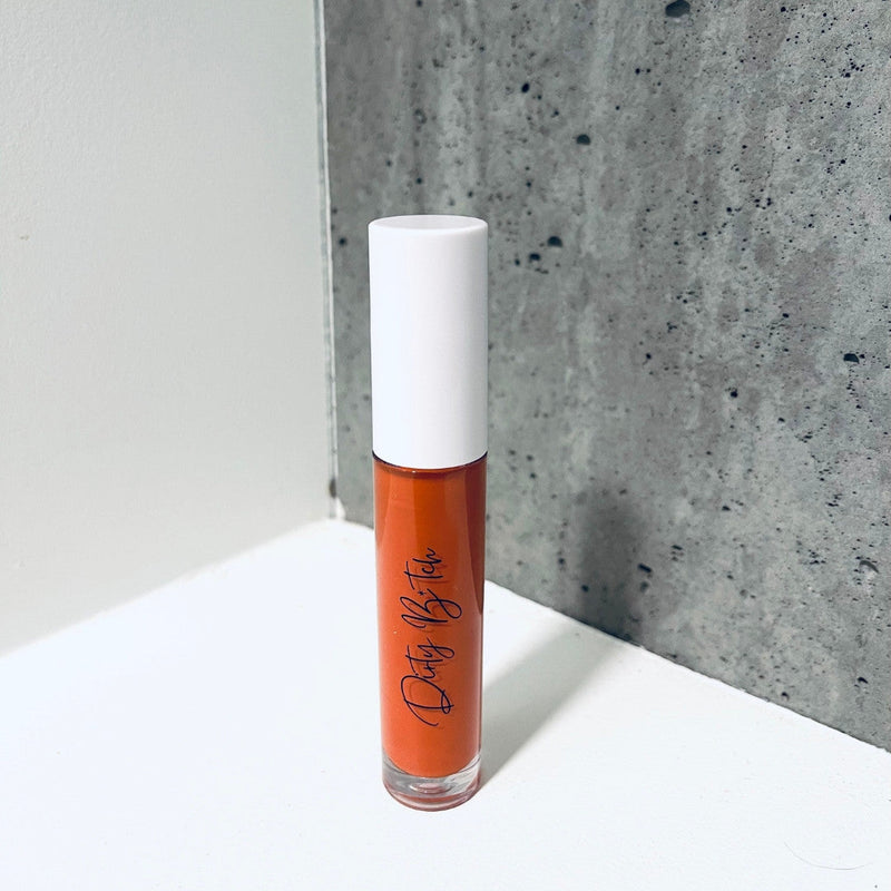DESERT COLLECTION LIPGLOSS