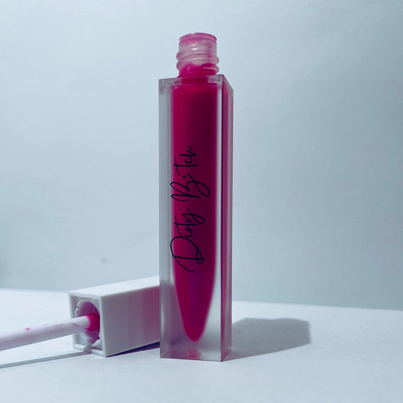 SPARKLING GLOSS