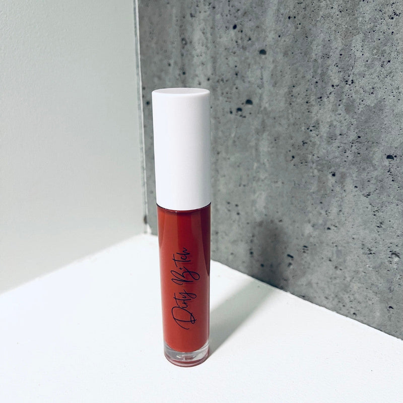 DESERT COLLECTION LIPGLOSS