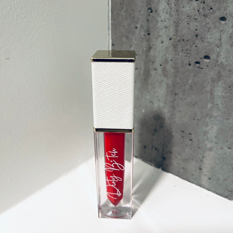 NUDE COLLECTION LIPGLOSS