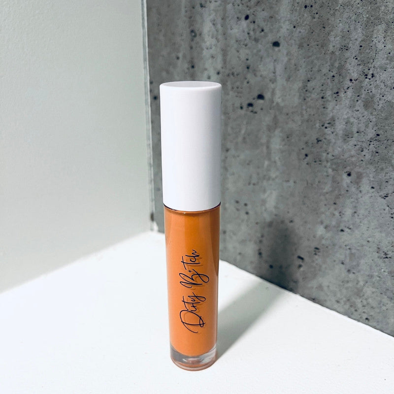 DESERT COLLECTION LIPGLOSS