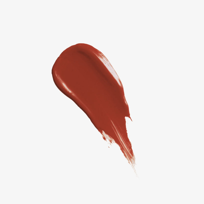 DESERT COLLECTION LIPGLOSS