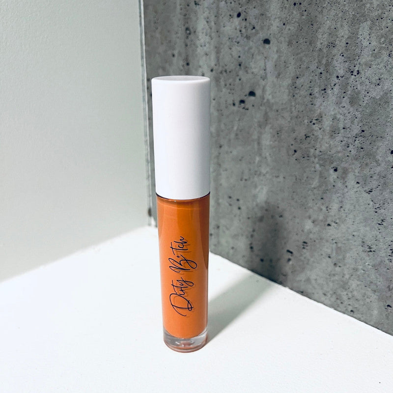 DESERT COLLECTION LIPGLOSS