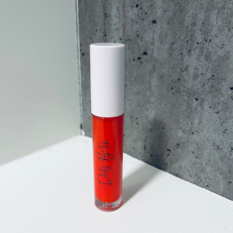 DESERT COLLECTION LIPGLOSS