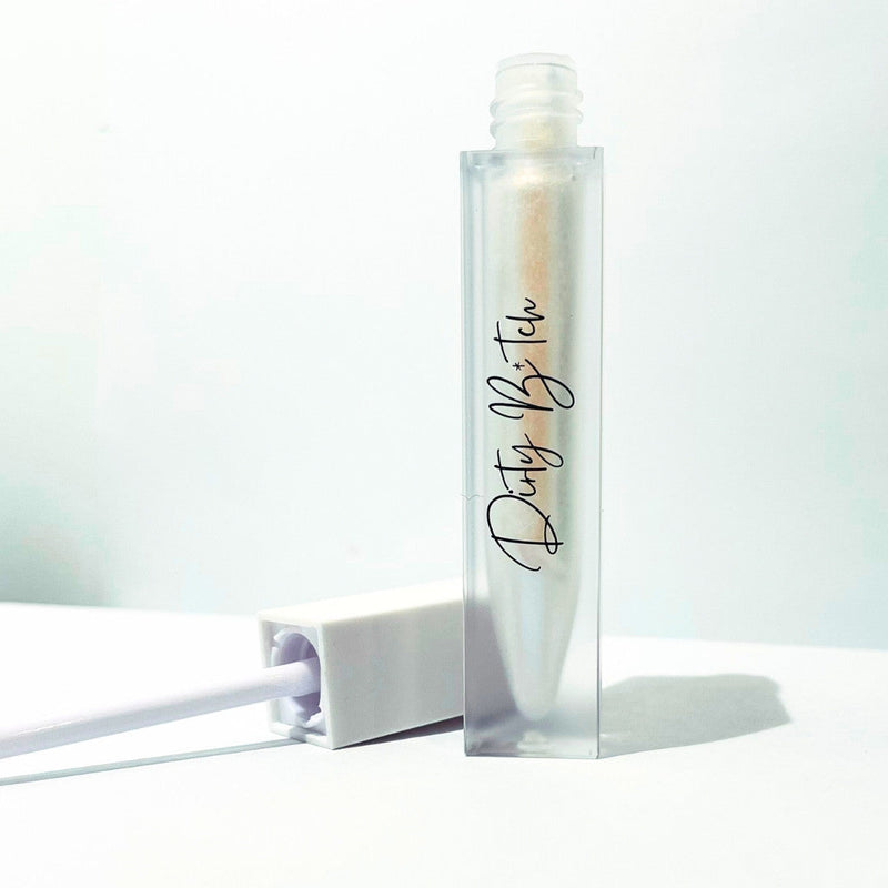 SPARKLING GLOSS