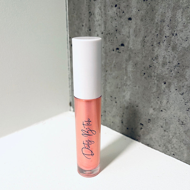 DESERT COLLECTION LIPGLOSS