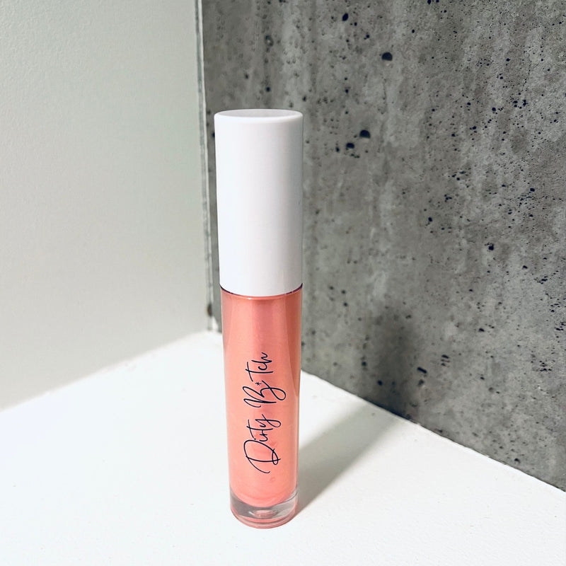 DESERT COLLECTION LIPGLOSS