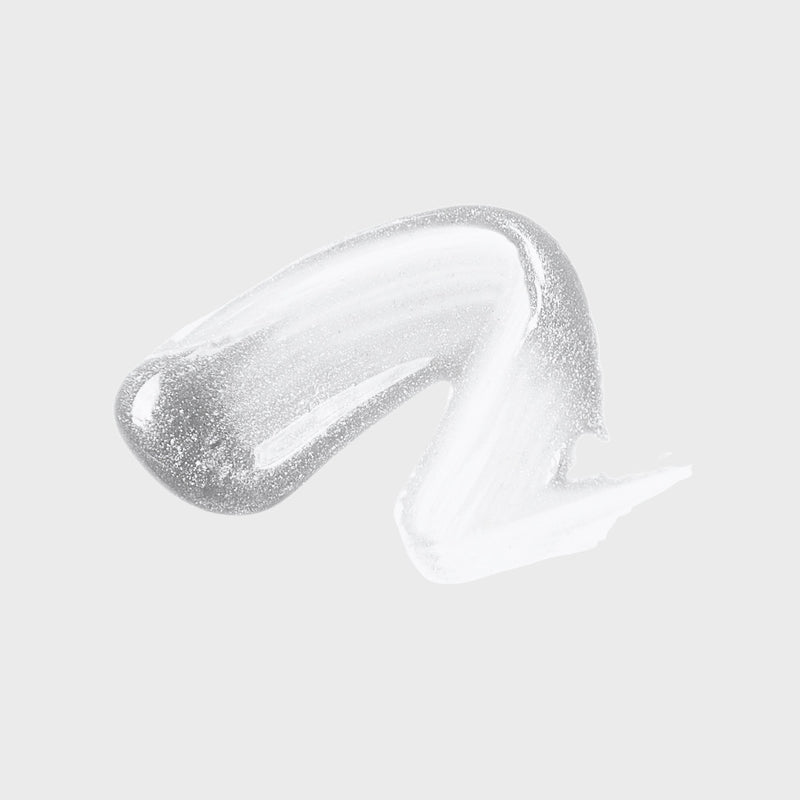 SPARKLING GLOSS