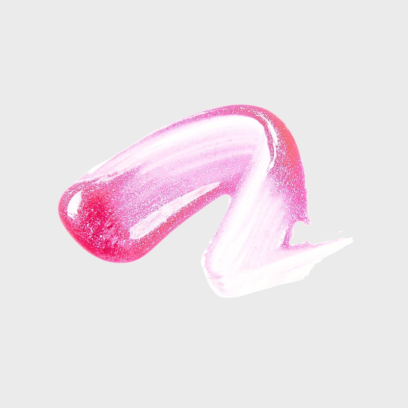 SPARKLING GLOSS