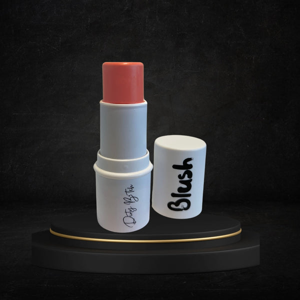 BLUSH STICK