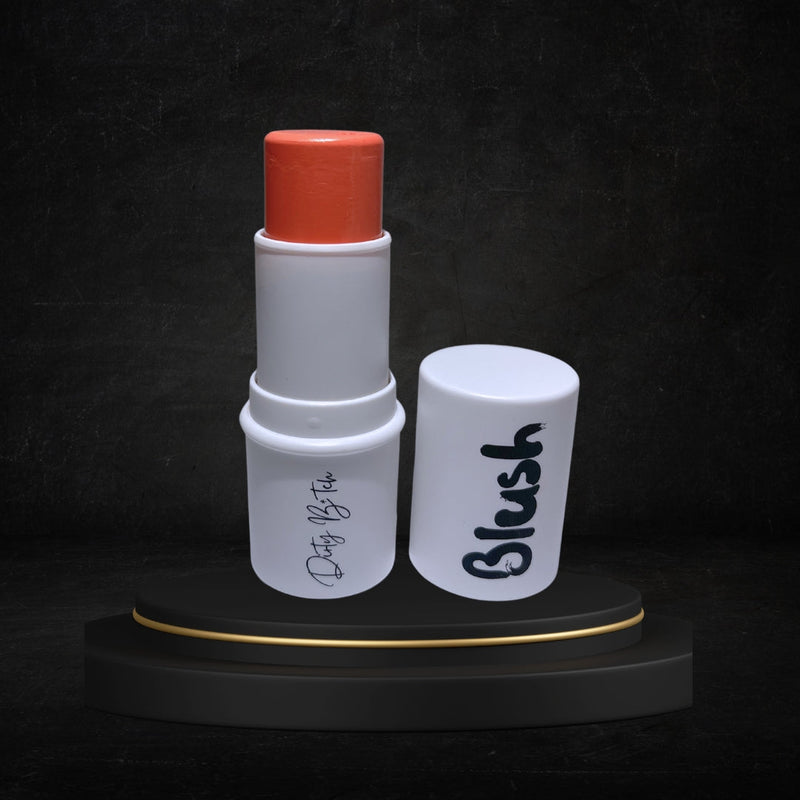 BLUSH STICK