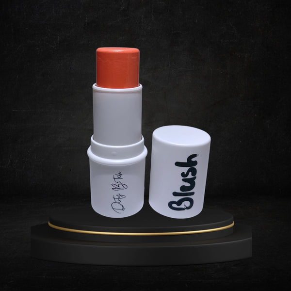BLUSH STICK