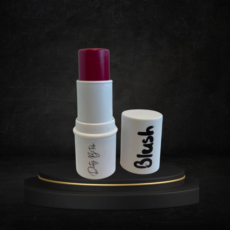 BLUSH STICK