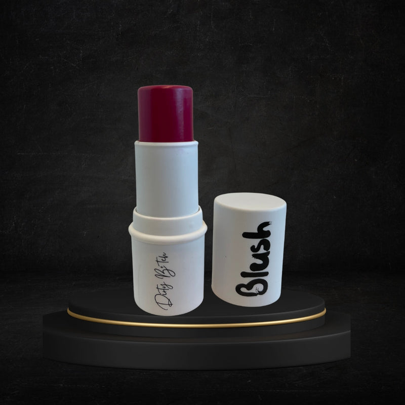 BLUSH STICK