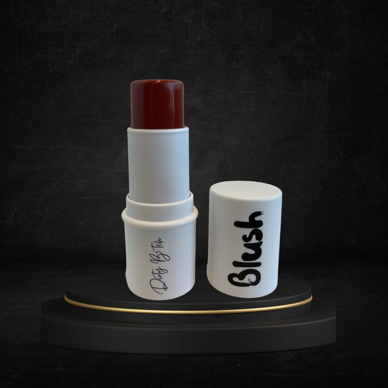 BLUSH STICK