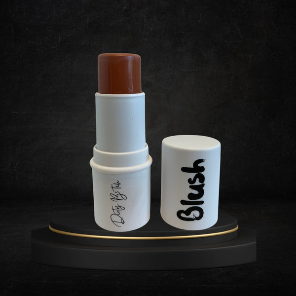 BLUSH STICK