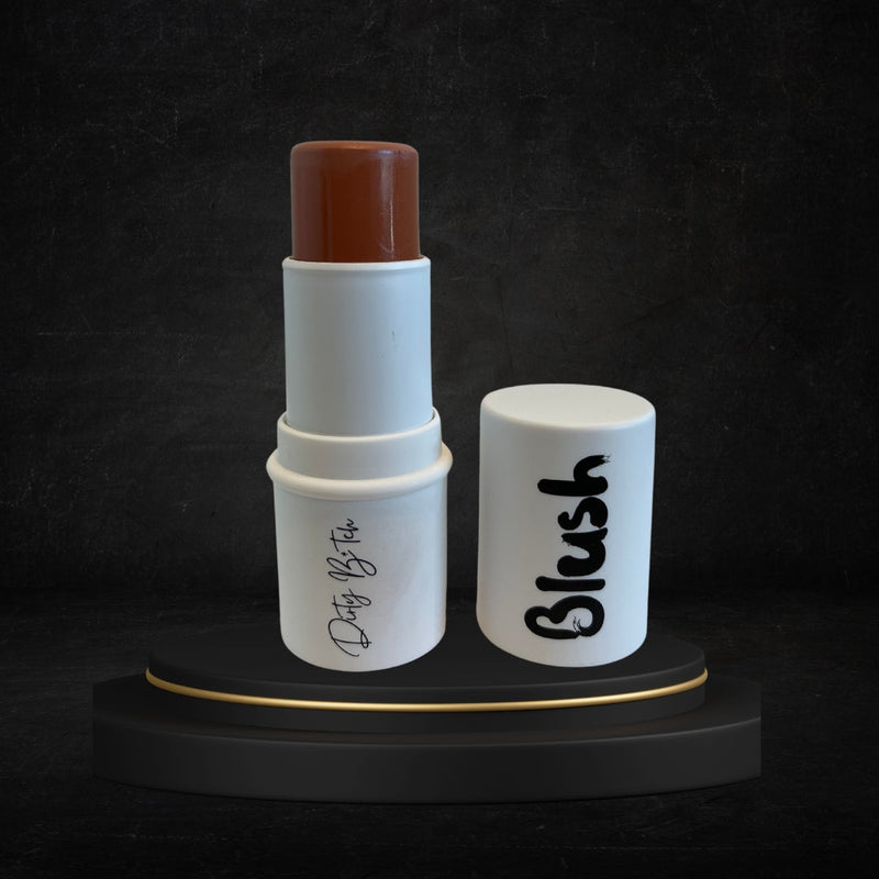 BLUSH STICK