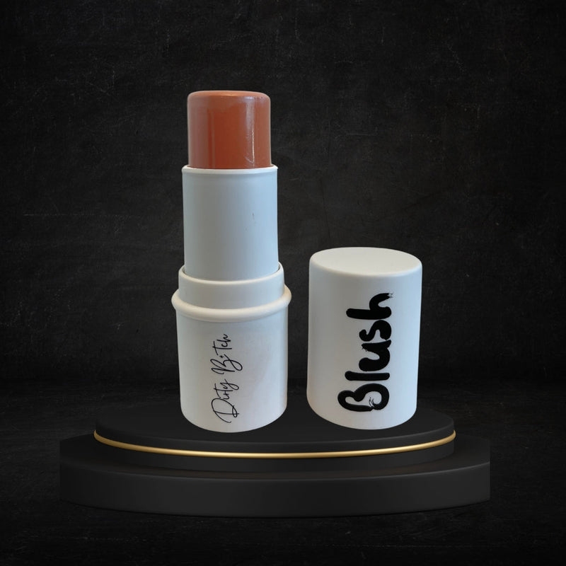 BLUSH STICK