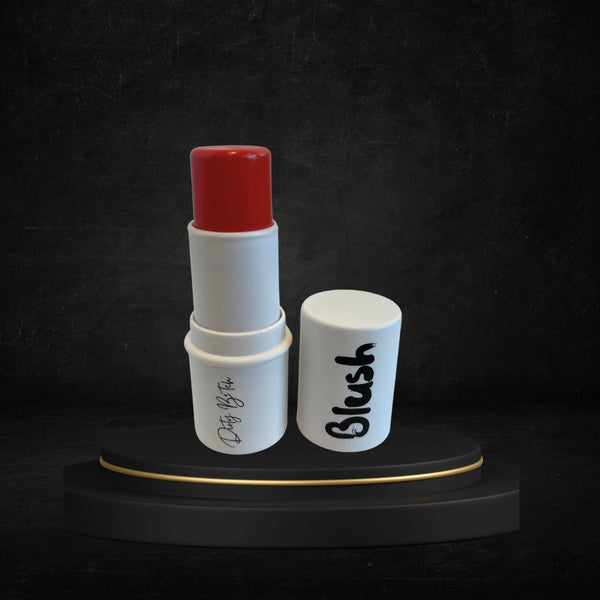 BLUSH STICK