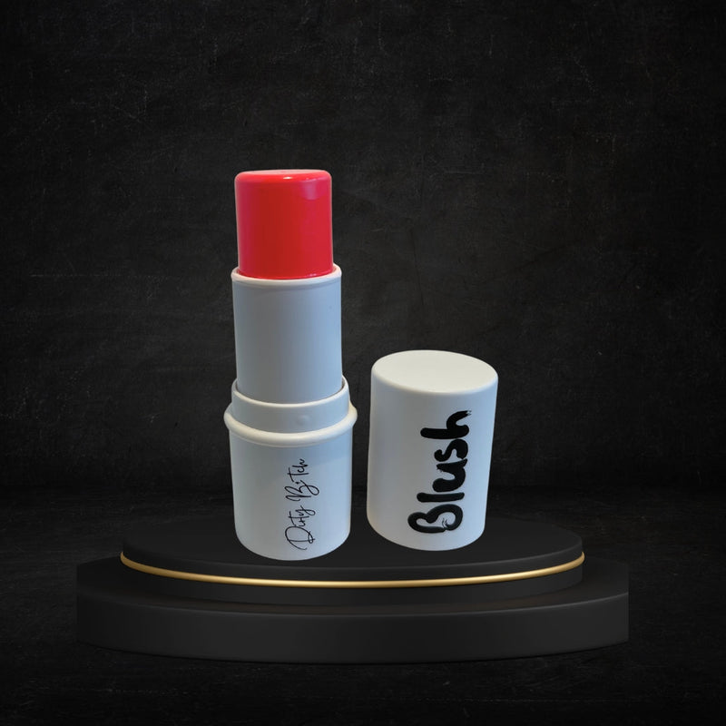 BLUSH STICK