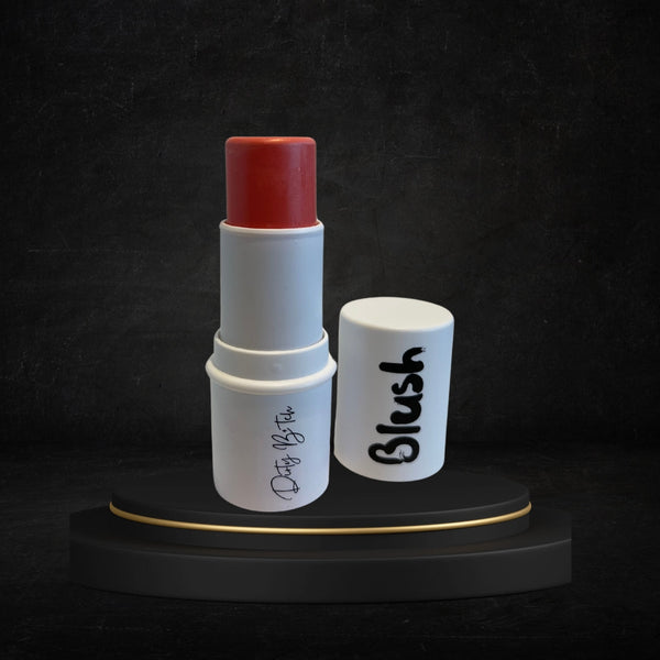 BLUSH STICK