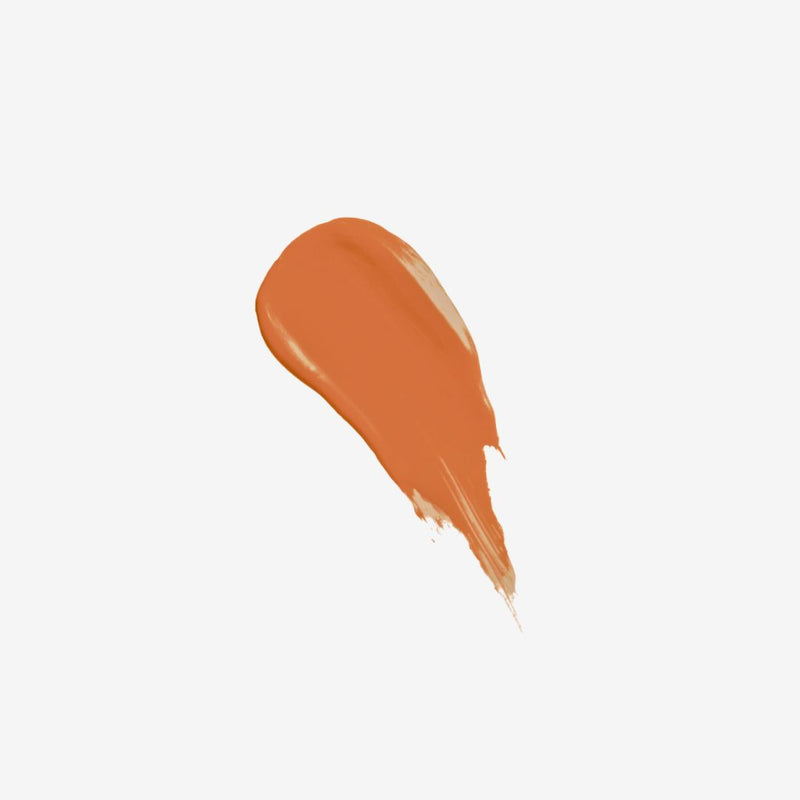 NUDE COLLECTION LIPGLOSS