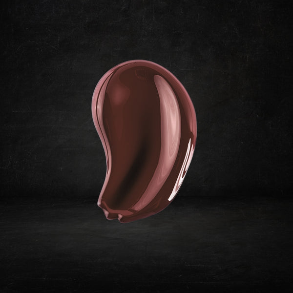 BLUSH STICK