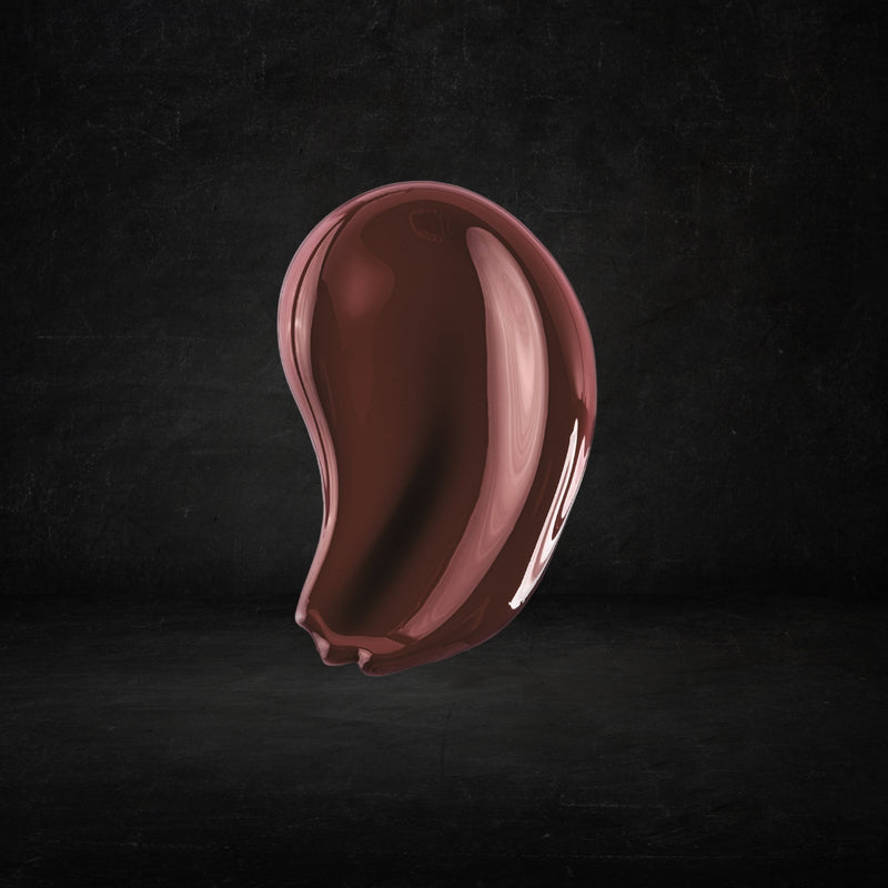 BLUSH STICK