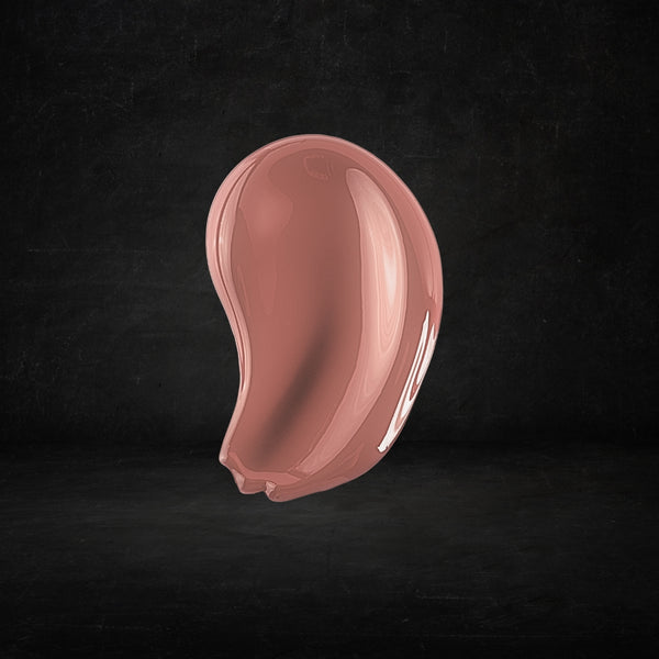 BLUSH STICK