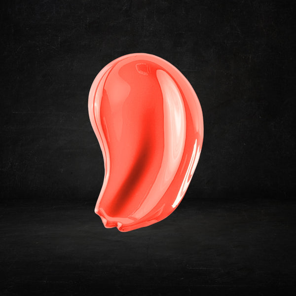 BLUSH STICK