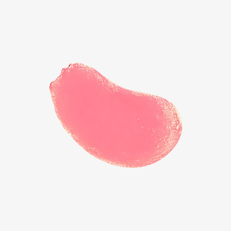 Bubble Gum Pink