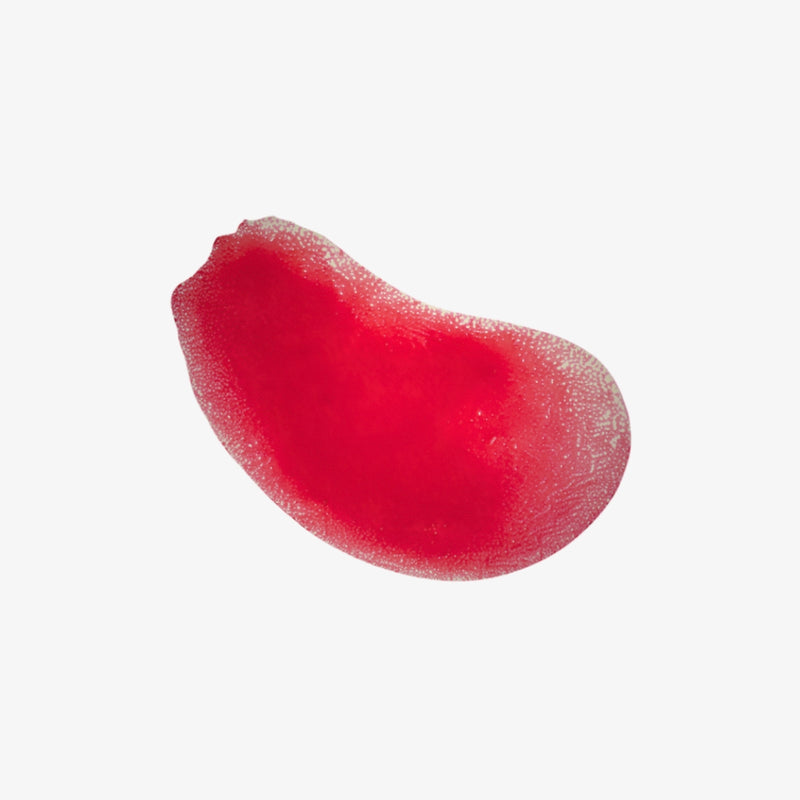 Raspberry Bliss